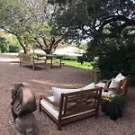 Holiday home Historic Adobe 1 Acre Compound Ultimate Immersion Classic & Dreamy