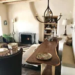 Holiday home Historic Adobe 1 Acre Compound Ultimate Immersion Classic & Dreamy Santa Fe