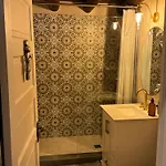 Historic Adobe 1 Acre Compound Ultimate Immersion Classic & Dreamy *