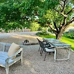 Historic Adobe 1 Acre Compound Ultimate Immersion Classic & Dreamy *