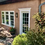 Holiday home Historic Adobe 1 Acre Compound Ultimate Immersion Classic & Dreamy