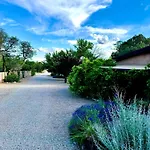 Historic Adobe 1 Acre Compound Ultimate Immersion Classic & Dreamy *