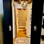Historic Adobe 1 Acre Compound Ultimate Immersion Classic & Dreamy Holiday home Santa Fe