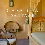 Historic Adobe 1 Acre Compound Ultimate Immersion Classic & Dreamy Holiday home